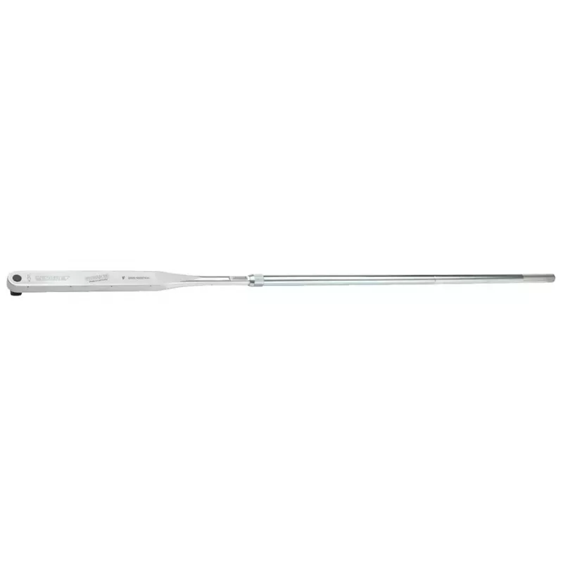 Chiave dinamometrica Gedore DREMOMETER F 8572-01 1 1/2
