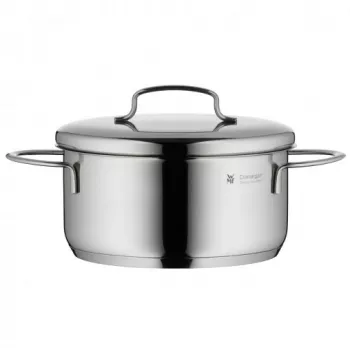 Pentolino WMF Mini 1,5 L