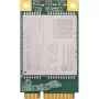 ABUS Security-Center Smartvest Pro Modulo cellulare (FUMO45000)