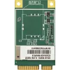 ABUS Security-Center Smartvest Pro Modulo cellulare (FUMO45000)