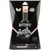 Racchetta da ping pong Butterfly Timo Boll SG99 85032