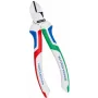 KNIPEX 70 02 160 S8 Tronchese 160 mm WE Forge Winner Limited Edition