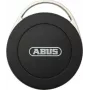 ABUS Security-Center Smartvest Pro ID portachiavi (FUPC45000)