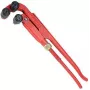 ROTHENBERGER RO-CLEAN maschiatore e sbavatore 3/8