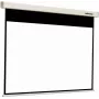 Reflecta Crystal-Line schermo di proiezione a rullo 240x189 cm (236x177 cm)