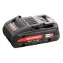 Rothenberger RO BP 18/4 batteria di ricambio 18 V 4 Ah Li-Ion