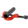 Rothenberger 70032 tagliatubi a cricchetto 0-75 mm