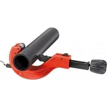Rothenberger 70032 tagliatubi a cricchetto 0-75 mm