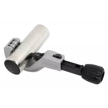 ROTHENBERGER tagliatubi Inox 10-60 mm (1/4 - 2 1/8