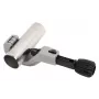 ROTHENBERGER tagliatubi Inox 10-60 mm (1/4 - 2 1/8