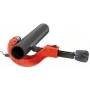 Rothenberger tagliatubi telescopico a cricchetto TUBE CUTTER PL autom. 110-168mm