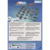 Ravensburger Scotland Yard Duel - gioco di carte investigativo per 2 giocatori