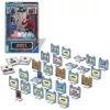 Ravensburger Scotland Yard Duel - gioco di carte investigativo per 2 giocatori