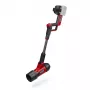 Einhell GP-LB 36/270 Li E BL soffiatore per foglie a batteria