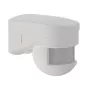 BEG BRCK LUXOMAT LC-Click 200 rilevatore di movimento bianco 91102