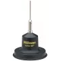 Wilson LITTLE WIL antenna CB con base magnetica