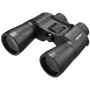 Pentax Jupiter 12x50 binocolo a prismi Porro - multistrato, nero