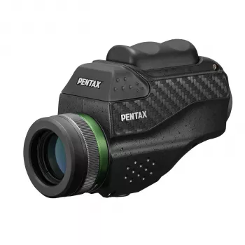 Pentax VM 6x21 WP monocolo