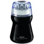 Tefal The Original Grinder GT1108 macinacaffè, 180 W, 50 g, nero