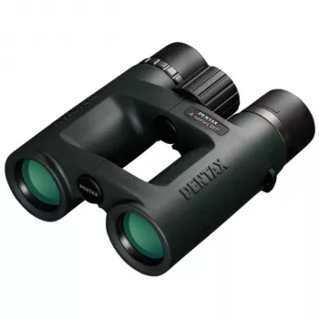 Pentax AD 9x28 WP binocolo