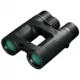 Pentax AD 9x28 WP binocolo