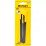 STANLEY BLACK&DECKER Stanley Cutter SM 18mm taglierino a lama segmentata