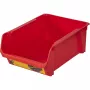 STANLEY STST82745-1 Contenitore 5, Rosso
