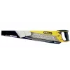 Stanley FATMAX 1-15-441 Sega a mano 65 cm nera, grigia