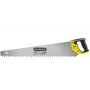Stanley FATMAX 1-15-441 Sega a mano 65 cm nera, grigia