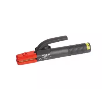 CAIMAN 600 Zaino per saldatura – 600A generatore di saldatura a benzina con motore Honda GX390
