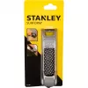STANLEY SURFORM Pialla a corpo metallico 155 mm