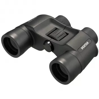 Pentax Jupiter 8x40 Binocolo con prisma Porro