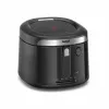 Tefal FF2528 Vision friggitrice 2,1 L 1900 W bianco
