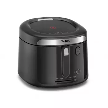 Tefal FF2528 Vision friggitrice 2,1 L 1900 W bianco