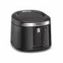 Tefal FF2528 Vision friggitrice 2,1 L 1900 W bianco