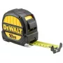 DEWALT Premium flessometro 10m x 32mm