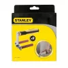 Stanley supporto per piastra a parete
