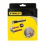 Stanley supporto per pannelli a parete