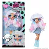 MGA L.O.L. Surprise O.M.G. Hello Kitty & Friends - Cinnamoroll bambola moda