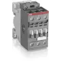 ABB AF26-30-00-13 contattore tripolare 100-250V AC/DC bobina 26A 11kW