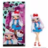 MGA L.O.L. Surprise O.M.G. Hello Kitty & Friends - Hello Kitty bambola moda