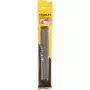 STANLEY Surform lama di ricambio semitonda 250 mm