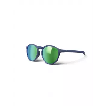 Julbo Joliet occhiali da sole bambino blu cat. 3