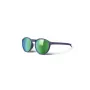 Julbo Joliet occhiali da sole bambino blu cat. 3