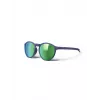 Julbo Joliet occhiali da sole bambino blu cat. 3