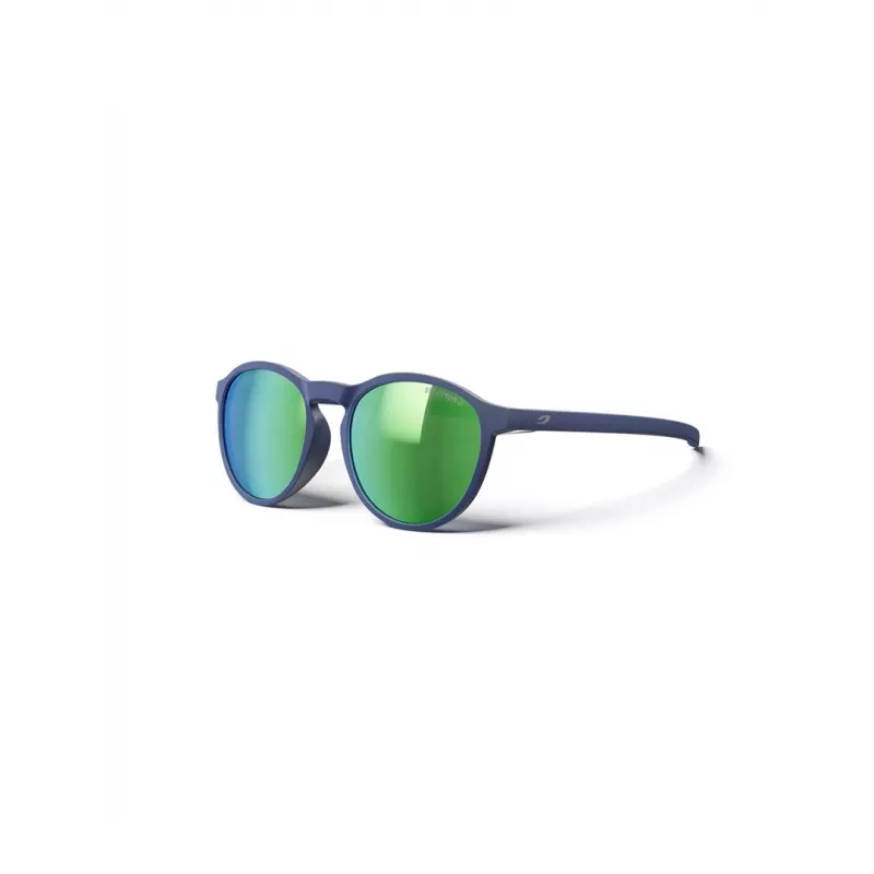 Julbo Joliet occhiali da sole bambino blu cat. 3