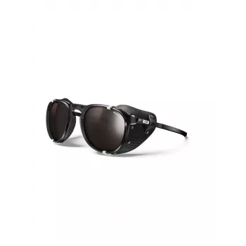 Julbo Millenium maschera da sci nera