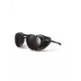 Julbo Millenium maschera da sci nera