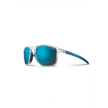 Julbo Compass maschera da sci blu