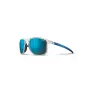 Julbo Compass Blue Maschera da sci